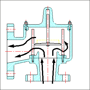 pressure vacuum valve 04